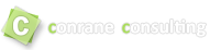 Conrane Consulting