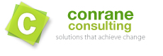 Conrane Consulting